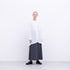 LE_NC0809SK | NALTSK